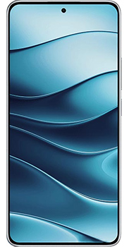 Xiaomi Redmi Note 14 Price in Pakistan