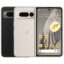 google pixel fold mobilepricelab
