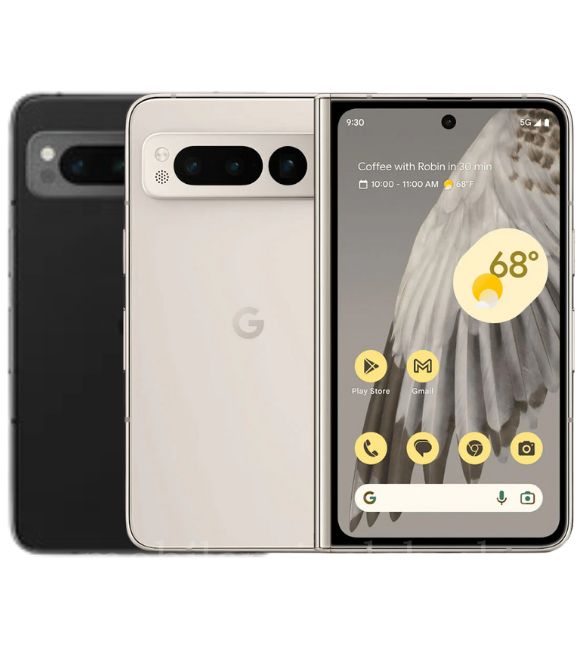 google pixel fold mobilepricelab