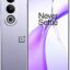 oneplus ace 3v