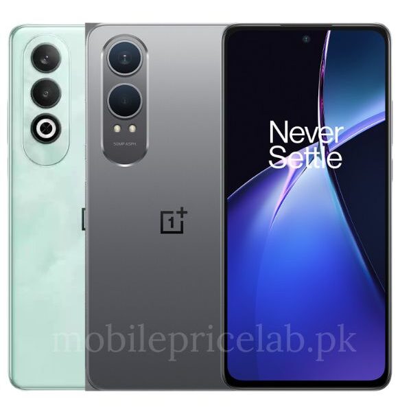oneplus nord ce 4 mobilepricelab