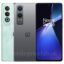 oneplus nord ce 4 mobilepricelab