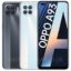 oppo a93 mobilepricelab